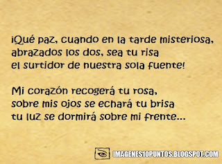 poemas de paz poemas de paz