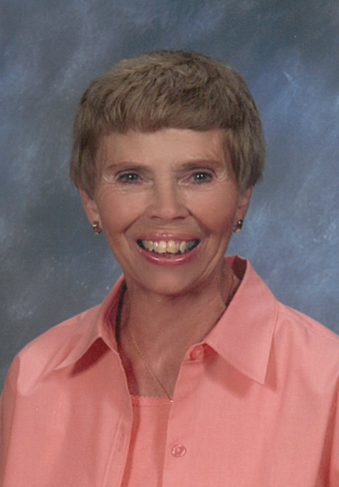 Rheagan Wallace Rheagan Wallace