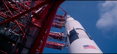 Apollo 11 2019 Documentary Image 3