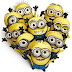 Minions (filme)