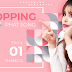 Ra mắt kênh mua sắm qua truyền hình VTVcab 14 – V Shopping