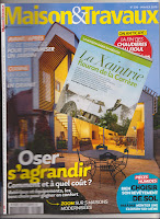 maisonettravaux chambres dhotes de charme maison traditionnel chambres dhotes habitat rural