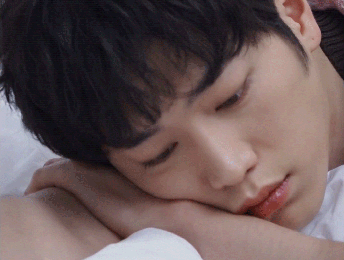 %25EA%25B0%2595%25EC%25A3%25BC%25EB%258B