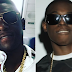 Boosie Badazz manda mensagem de apoio para Bobby Shmurda