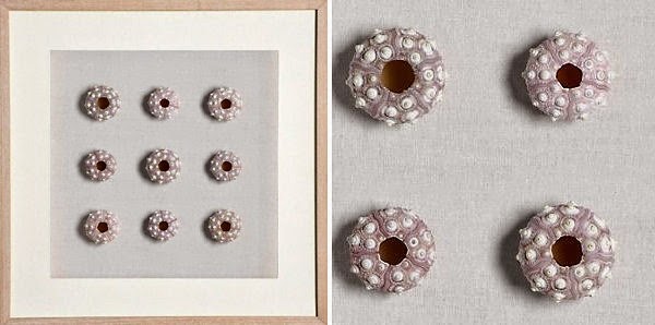 Minimalist art for your At home select