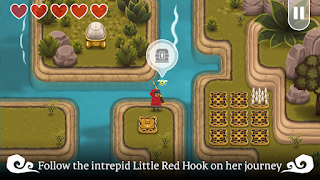Legend of the Skyfish APK V1.0.10+DATA With Unique Weapon1 Legend of the Skyfish APK V1.0.10+DATA With Unique Weapon1