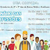 IFBA convida estudantes do 2º e 3º ano do ensino médio e familiares