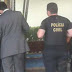 Policia Civil cumpre mandados de prisões e busca e apreensão na Sespa e Câmara