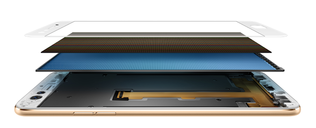 OPPO launches Selfie Expert F3 for mid-range market to leverage the group selfie trend OPPO launches Selfie Expert F3 for mid-range market to leverage the group selfie trend