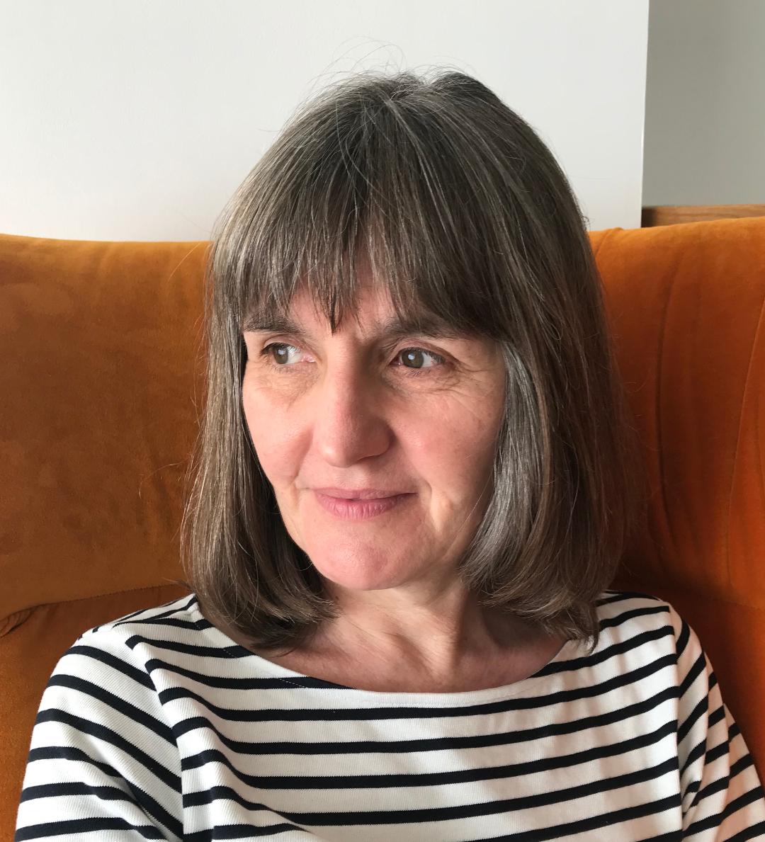 The History Girls How to Look at Stained Glass by Jane Brocket