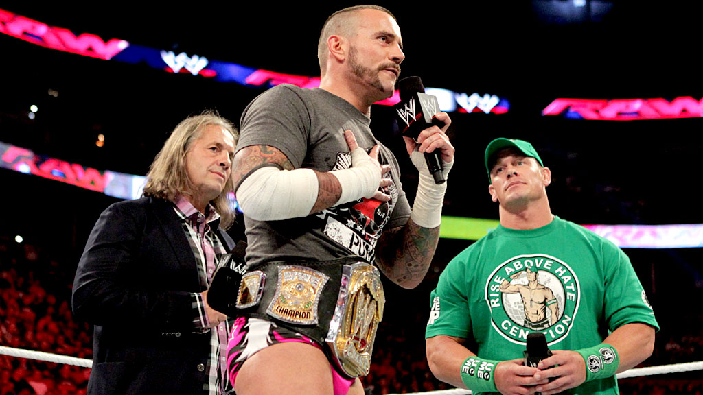 japan online dating site