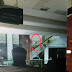 Vídeo de 'fantasma' em shopping viraliza e assusta internautas