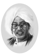 السلاح والمناصب