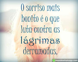 frases status curtas whatsapp deus bonito mais amor lindas google imagens sorriso added derramadas mensagens frase vibe positiva simplesmente escuta