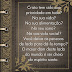 Ser cheio do Espírito Santo