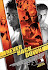 Never Back Down Poster