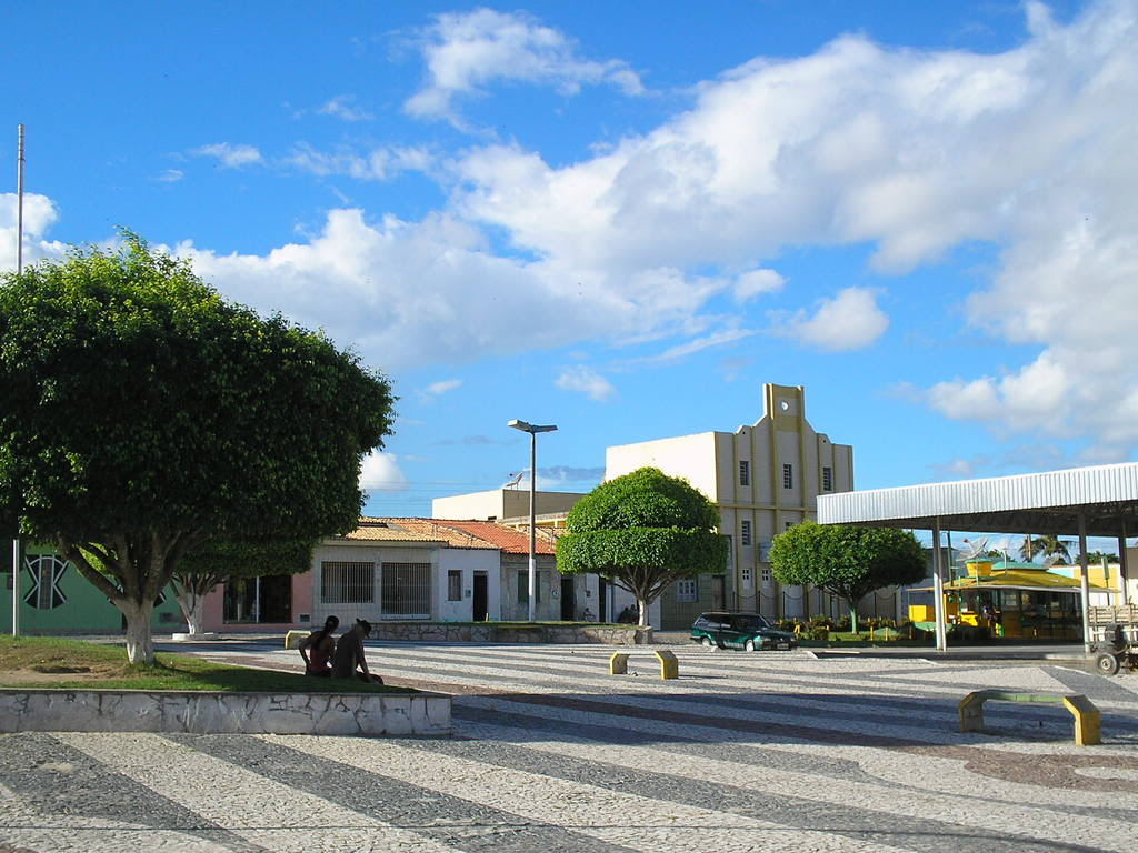 Monte Alegre de Sergipe Sergipe fonte: 4.bp.blogspot.com
