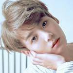 pannchoa