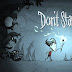 Don’t Starve Download
