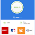 Hotspot Shield VPN Elite 5.20.13 Crack Free Download