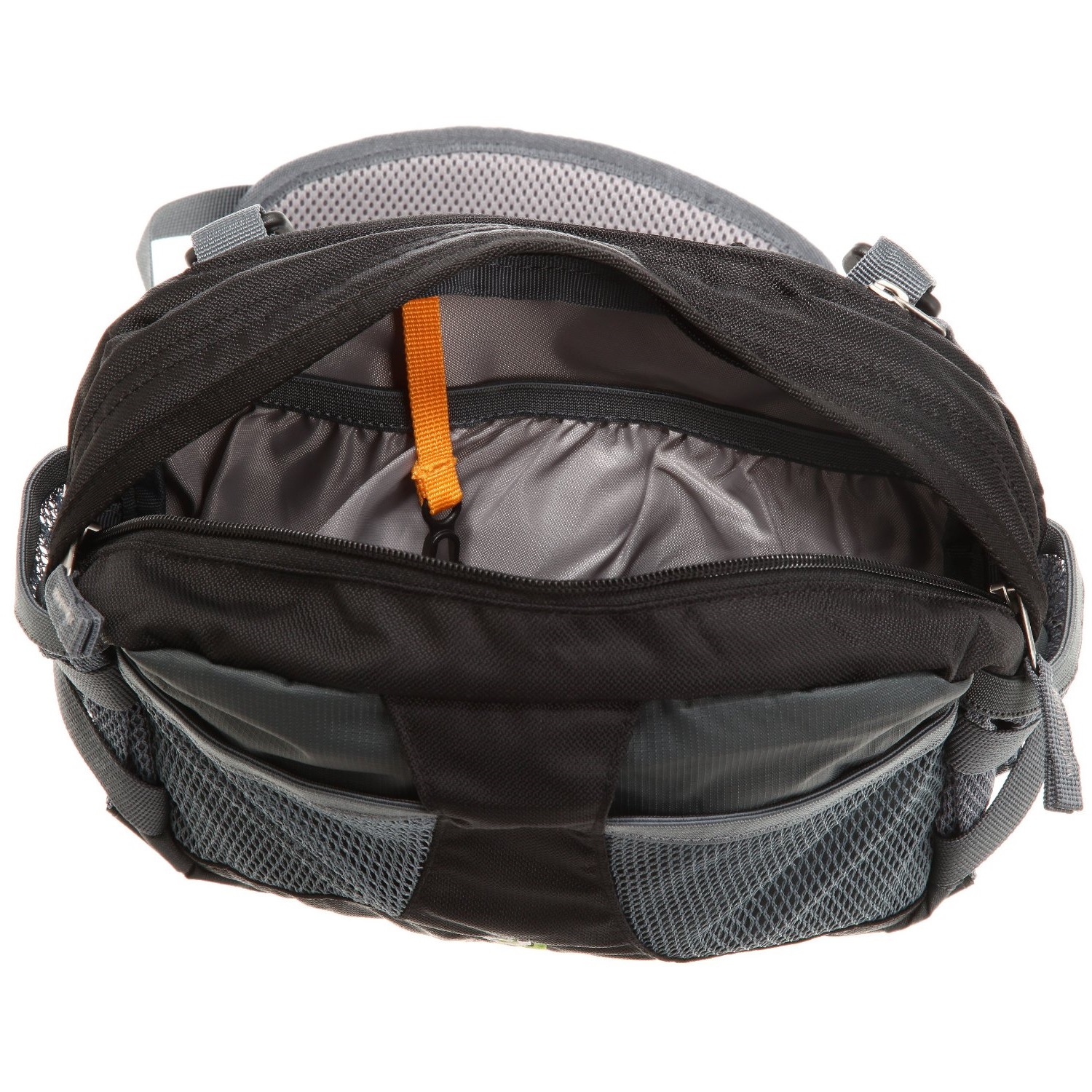 Deuter Pouch Bags Original Backpack for Sale Malaysia