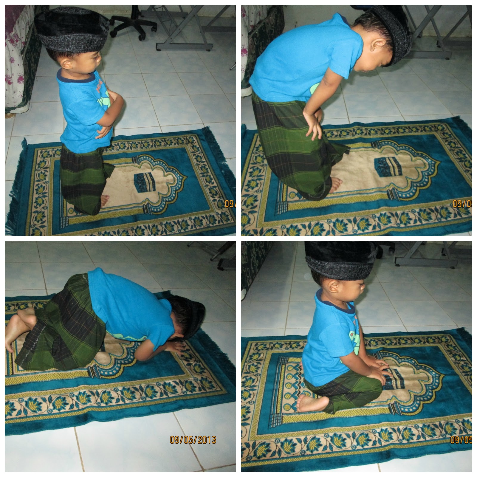 Gambar Kartun Anak Kecil Cowok | Seribu Animasi