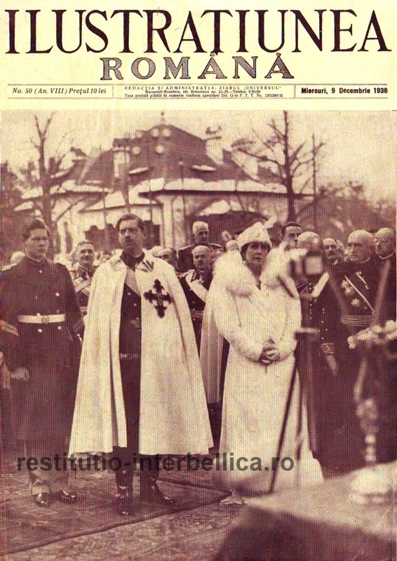 Imagini pentru arcul de triumf 1936