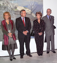 Asociación Española de Pintores y Escultores