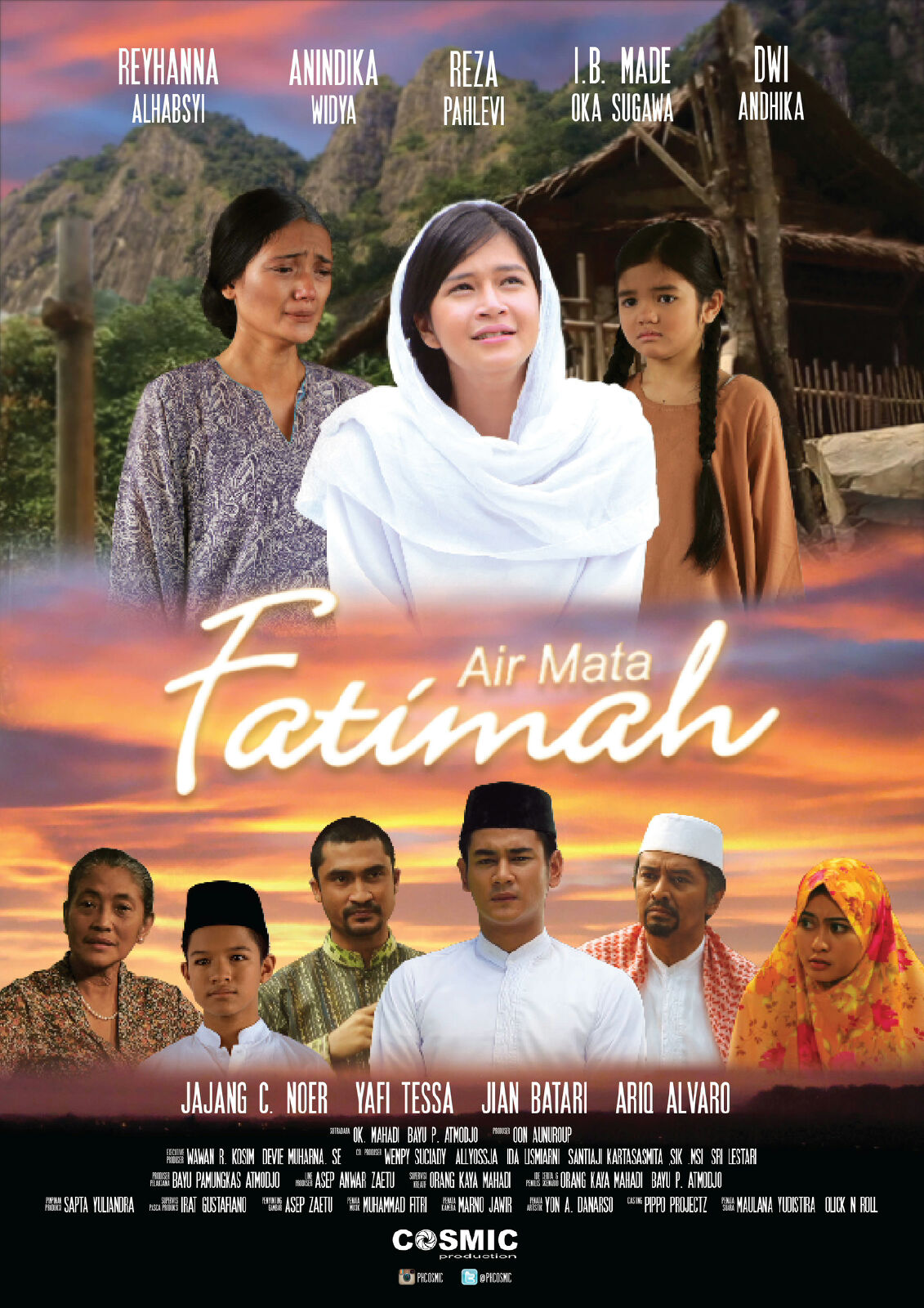 film bioskop 21 terbaru 2015 film bioskop 21 terbaru 2015