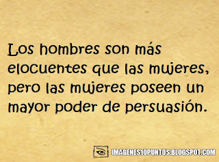 frases de mujeres para hombres frases de mujeres para hombres