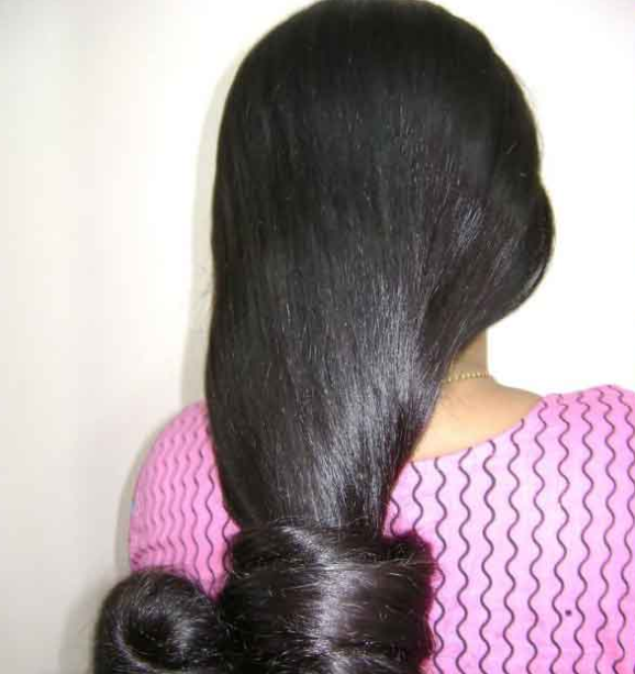 Tamil Creation Tips To Stop And Reduce Hair Fall Naturally