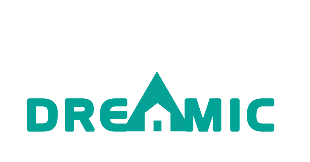 php-how-to-compress-png-image-using-pngquant-dreamic-nepal