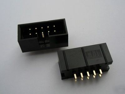 Khazama Avr Programmer For Windows 7 Khazama Avr Programmer For Windows 7