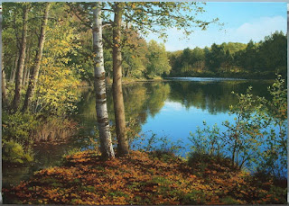 como-defines-el-panorama-natural-pintura-óleo pinturas-panorama-natural