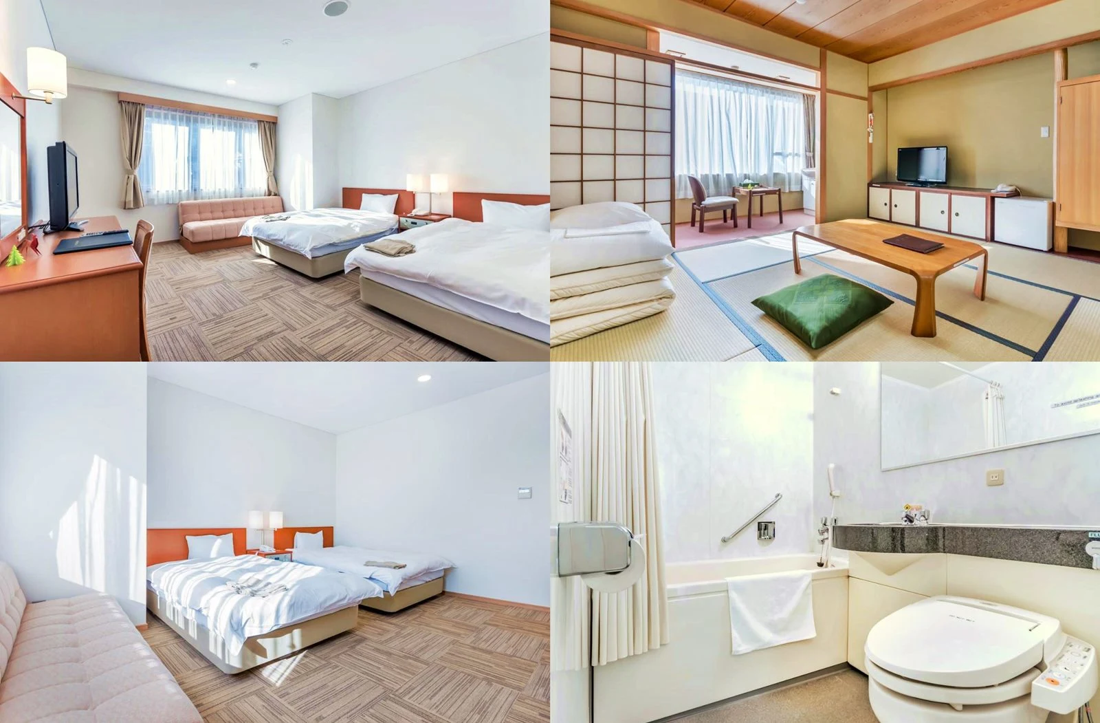 奈良-奈良住宿-推薦-奈良飯店-奈良旅館-奈良民宿-奈良酒店-市區-便宜-自由行-日本-Nara-Hotel-Best