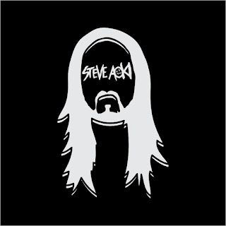 Steve Aoki Free Download Vector CDR, AI, EPS and PNG Formats Steve Aoki Free Download Vector CDR, AI, EPS and PNG Formats