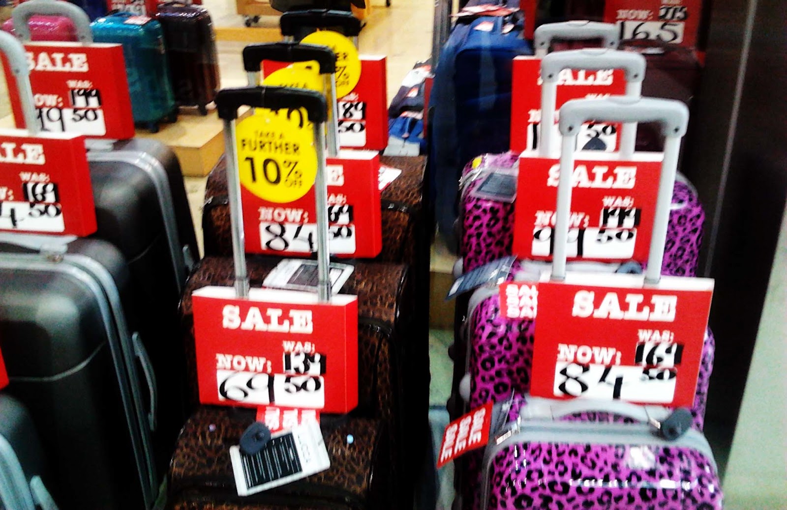 Shoe Shops Dfo Canberra Shoe Shops Dfo Canberra