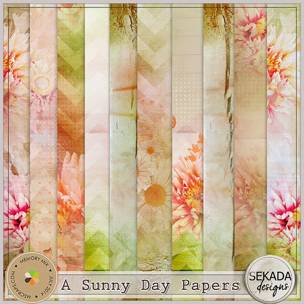 http://www.mscraps.com/shop/A-Sunny-Day-Papers/