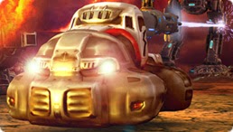 download game komputer