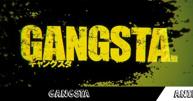 Car. Kean dysso - gangsta paradise [esh remix]. 2pac smile. 2pac all eyez on me gangsta remix 2023. Kean dysso gangsta paradise.