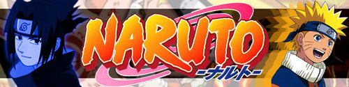 how many episodes are in the original naruto how many episodes are in the original naruto