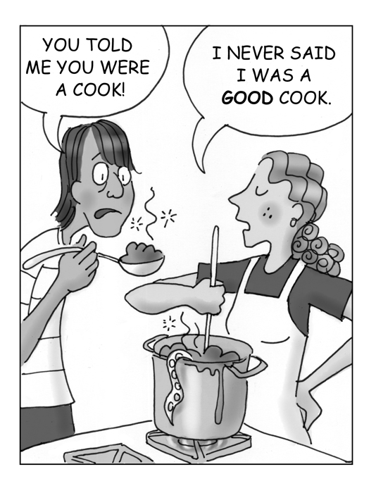 Рисунки для детей to cook. I can t cook. Человек который разбирается в кулинарии. I can t cook. Готовка клипарт.