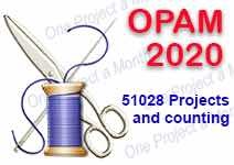 OPAM 2020