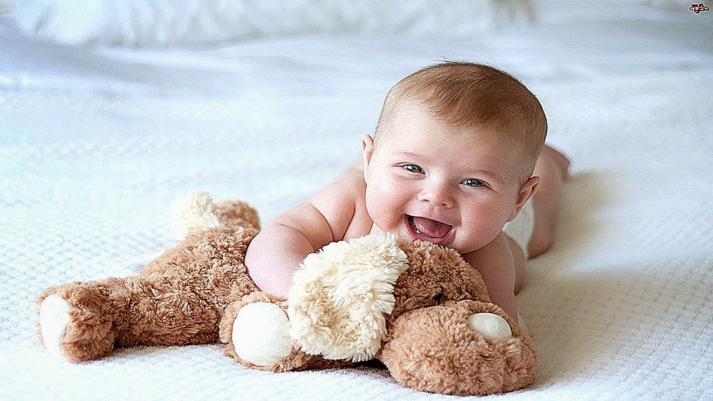 Cute Baby Boy HD Wallpapers   HD 1920x1080p wallpaper download