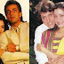 9 Bollywood Stars And Their Tragic Love Stories That Had A Sad Ending