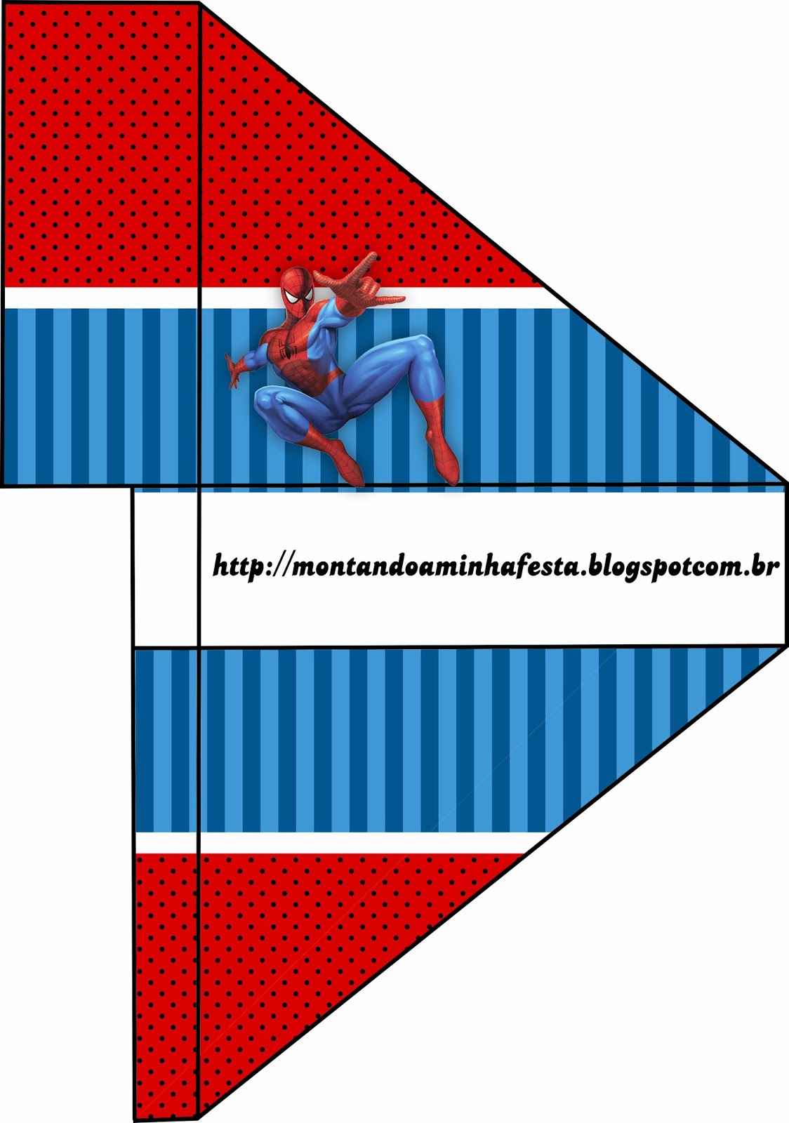spiderman-party-free-party-printables-oh-my-fiesta-for-geeks