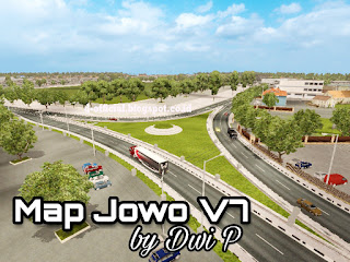 [ Download New ]Map Jowo v7 By Dwi P Euro Truck Simulator 2 PicsArt_08-08-08.07.13