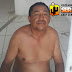 Bebedeira termina com homem ferido com golpe de faca na Cidade de Pombal