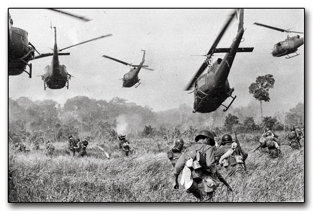 Martin Luther King SaBer y Ocio