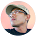 Djangkaru Bumi